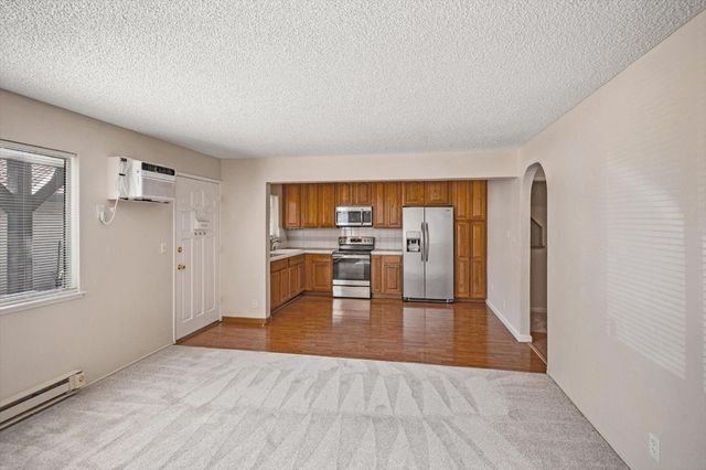 1271 Juniper Drive 7, Gilroy, CA 95020