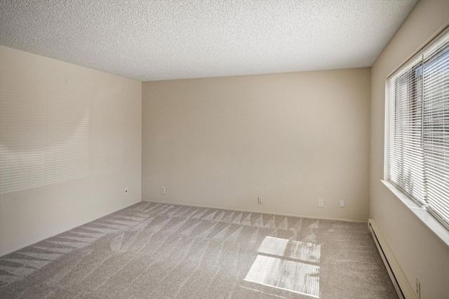 1271 Juniper Drive 7, Gilroy, CA 95020