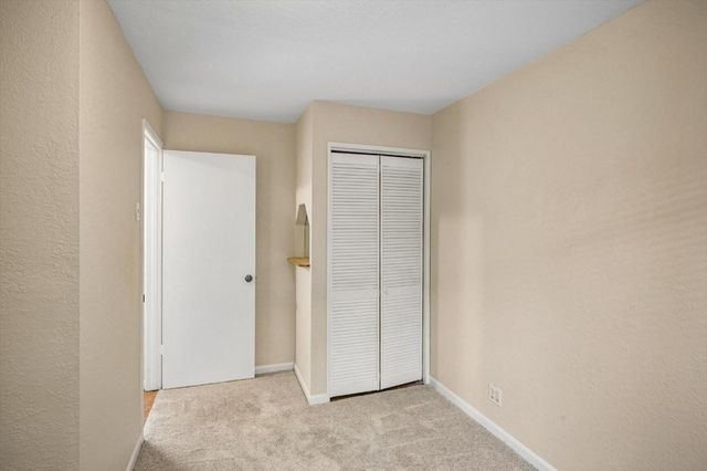 1271 Juniper Drive 7, Gilroy, CA 95020