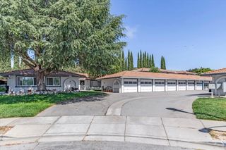 1271 Juniper Drive 7, Gilroy, CA 95020