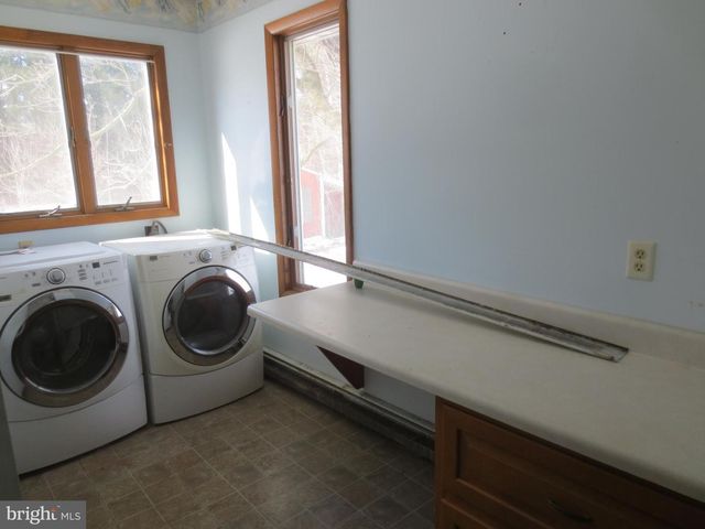 470 ROSE DALE LN, Dover, DE 19904