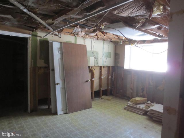 470 ROSE DALE LN, Dover, DE 19904