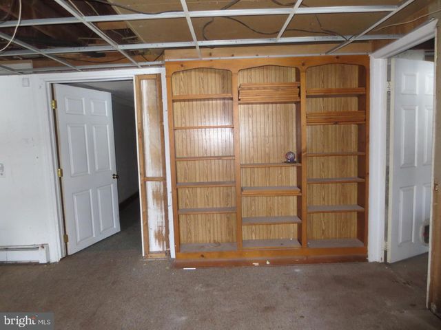 470 ROSE DALE LN, Dover, DE 19904