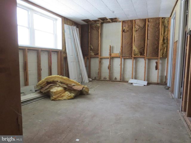 470 ROSE DALE LN, Dover, DE 19904