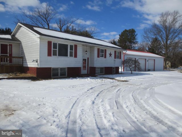 470 ROSE DALE LN, Dover, DE 19904