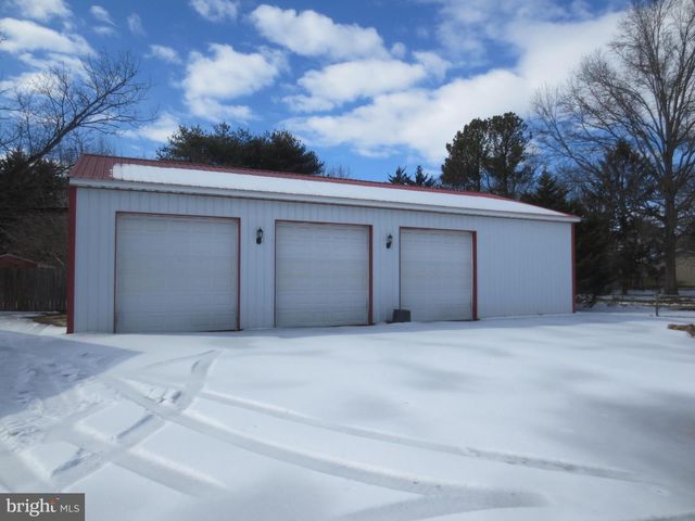 470 ROSE DALE LN, Dover, DE 19904