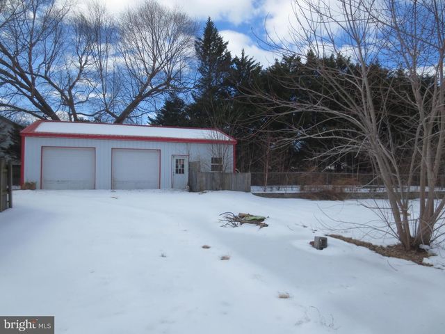 470 ROSE DALE LN, Dover, DE 19904