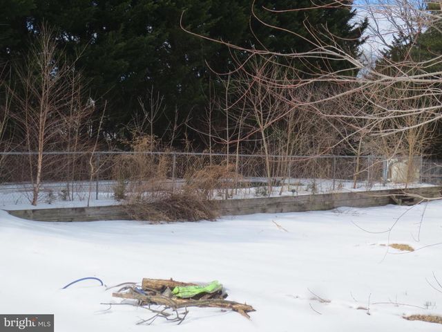 470 ROSE DALE LN, Dover, DE 19904