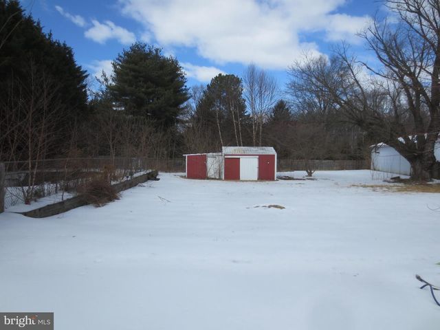 470 ROSE DALE LN, Dover, DE 19904