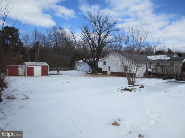 470 ROSE DALE LN, Dover, DE 19904