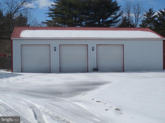 470 ROSE DALE LN, Dover, DE 19904