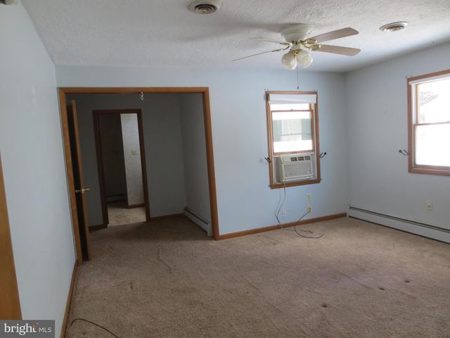 470 ROSE DALE LN, Dover, DE 19904