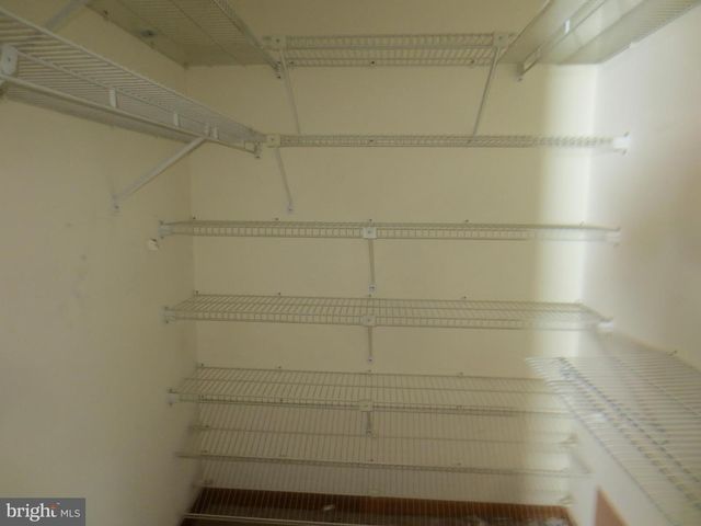 470 ROSE DALE LN, Dover, DE 19904