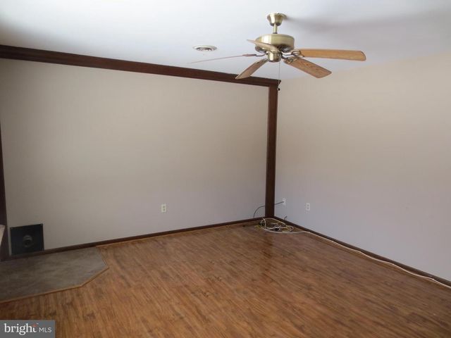 470 ROSE DALE LN, Dover, DE 19904