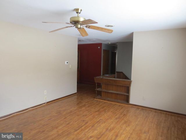 470 ROSE DALE LN, Dover, DE 19904