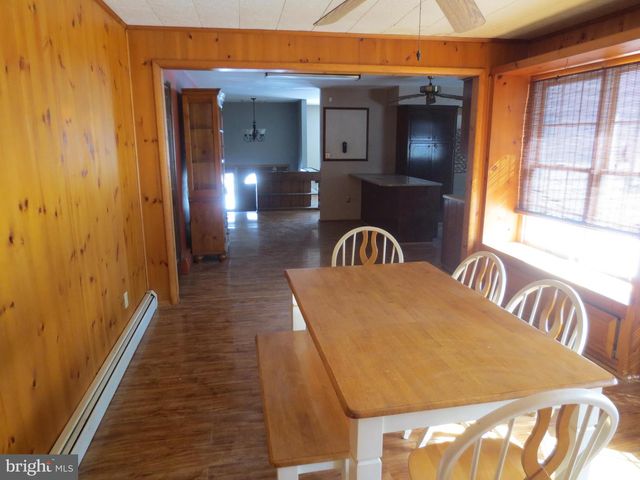 470 ROSE DALE LN, Dover, DE 19904