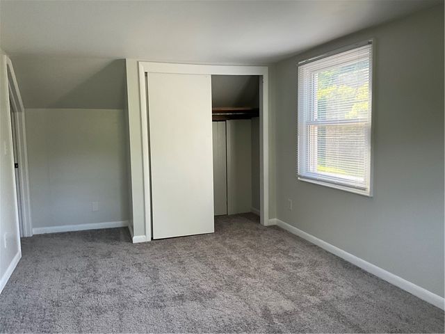 11752 State Route 90, Locke, NY 13092