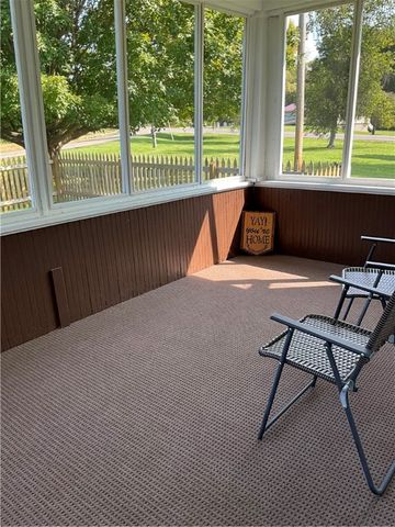 11752 State Route 90, Locke, NY 13092