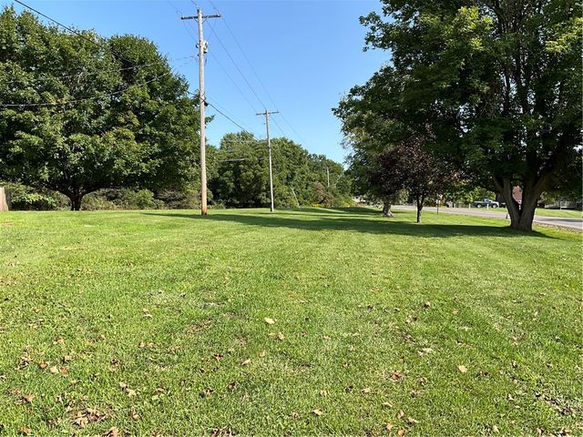 11752 State Route 90, Locke, NY 13092