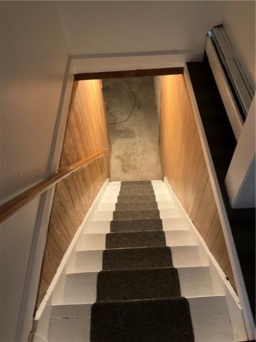 11752 State Route 90, Locke, NY 13092