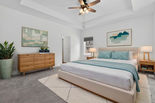 20929 Lakewoods Lane, Shorewood, IL 60404