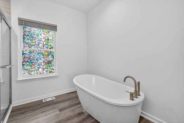 20929 Lakewoods Lane, Shorewood, IL 60404