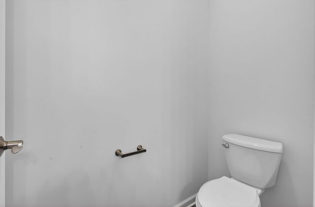 20929 Lakewoods Lane, Shorewood, IL 60404