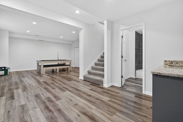 20929 Lakewoods Lane, Shorewood, IL 60404