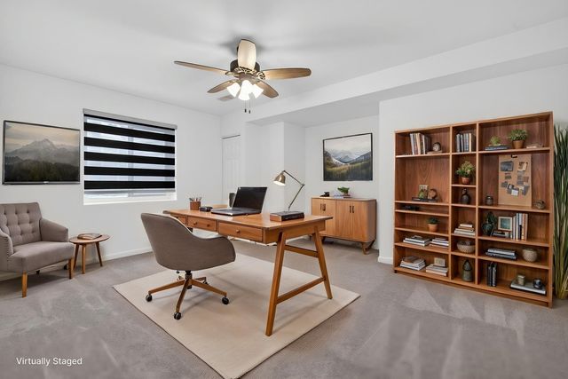 20929 Lakewoods Lane, Shorewood, IL 60404