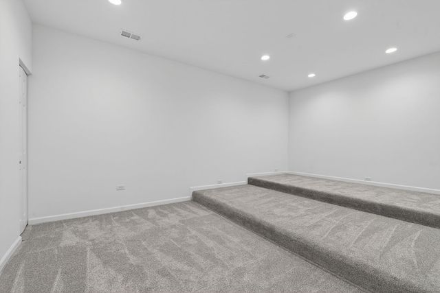 20929 Lakewoods Lane, Shorewood, IL 60404