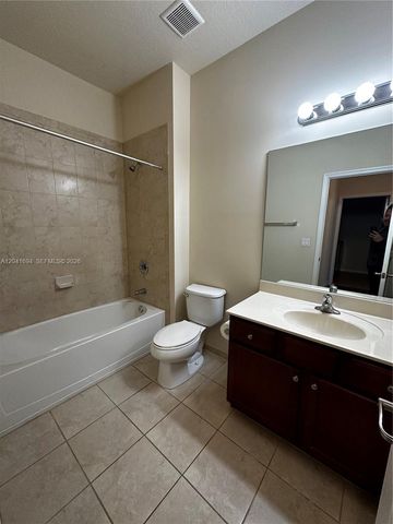 4626 Monarch Way 0, Coconut Creek, FL 33073