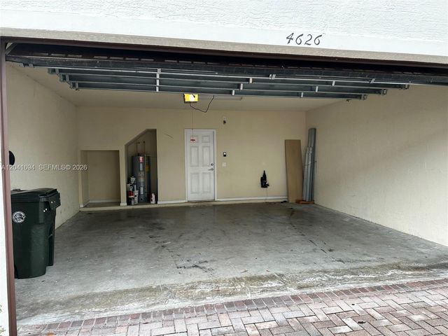 4626 Monarch Way 0, Coconut Creek, FL 33073