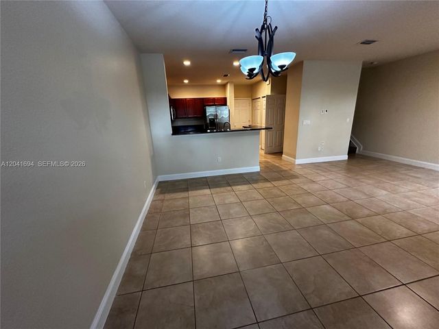 4626 Monarch Way 0, Coconut Creek, FL 33073