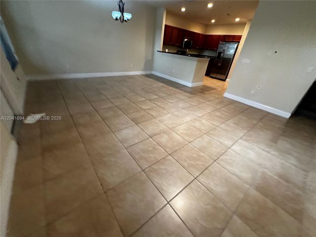 4626 Monarch Way 0, Coconut Creek, FL 33073