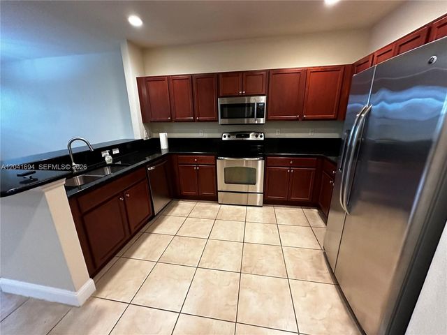 4626 Monarch Way 0, Coconut Creek, FL 33073