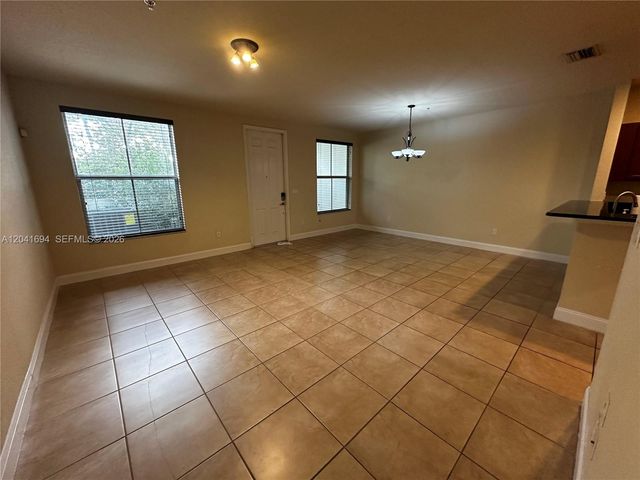 4626 Monarch Way 0, Coconut Creek, FL 33073