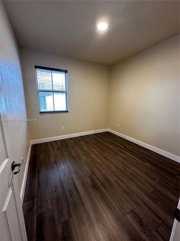 4626 Monarch Way 0, Coconut Creek, FL 33073
