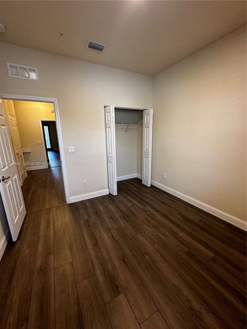 4626 Monarch Way 0, Coconut Creek, FL 33073