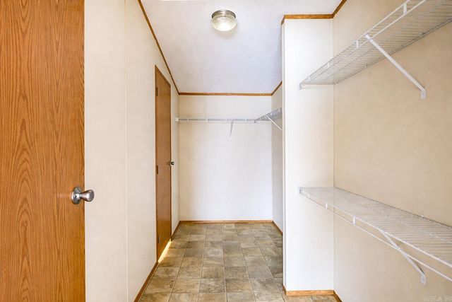 9309 Chaparral Drive, Pine Bluff, AR 71603