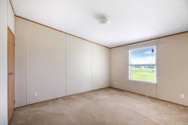 9309 Chaparral Drive, Pine Bluff, AR 71603