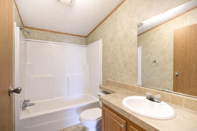 9309 Chaparral Drive, Pine Bluff, AR 71603