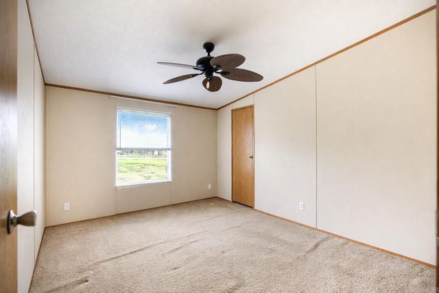 9309 Chaparral Drive, Pine Bluff, AR 71603