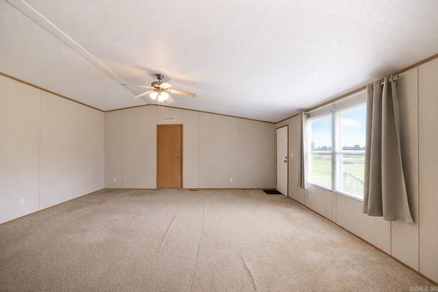 9309 Chaparral Drive, Pine Bluff, AR 71603