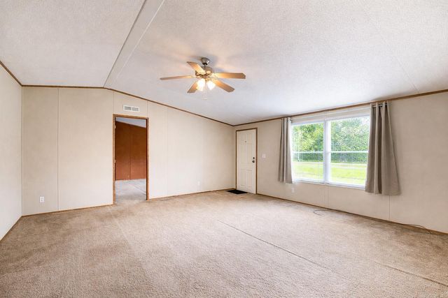 9309 Chaparral Drive, Pine Bluff, AR 71603