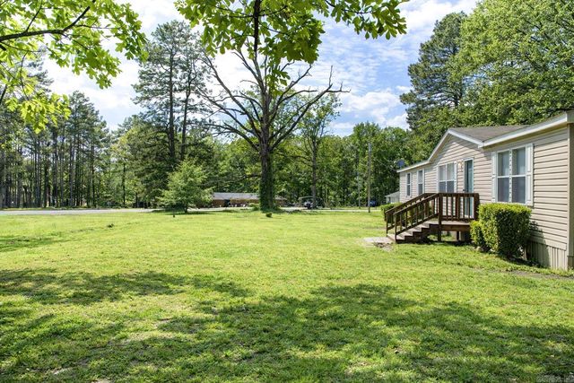 9309 Chaparral Drive, Pine Bluff, AR 71603