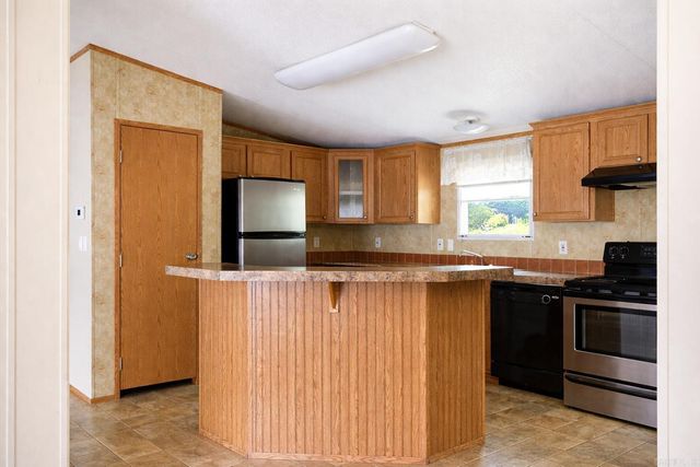 9309 Chaparral Drive, Pine Bluff, AR 71603