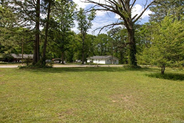 9309 Chaparral Drive, Pine Bluff, AR 71603