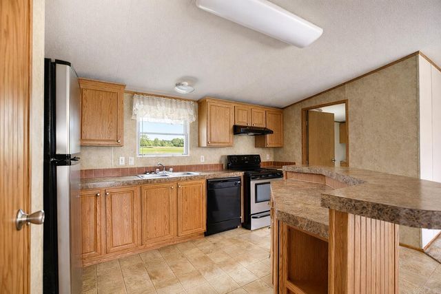 9309 Chaparral Drive, Pine Bluff, AR 71603