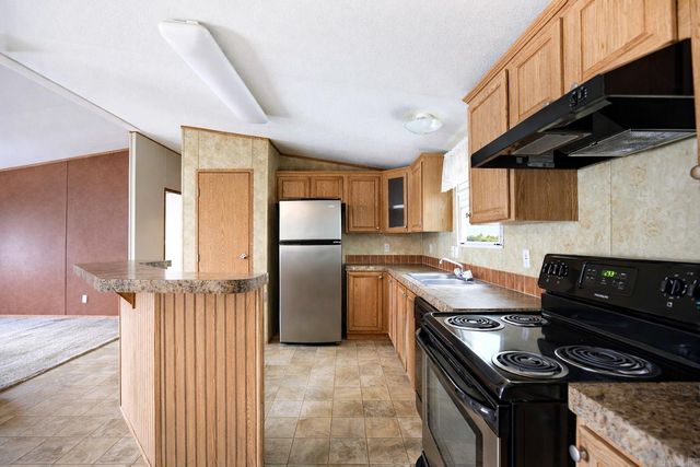 9309 Chaparral Drive, Pine Bluff, AR 71603