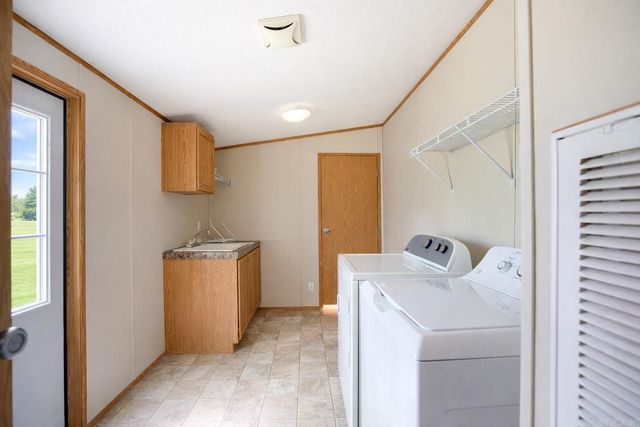 9309 Chaparral Drive, Pine Bluff, AR 71603